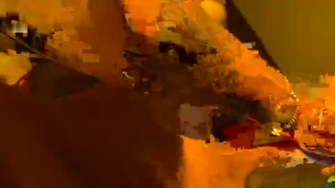 Snapshot of niick_the_thiick chatting on May 2026 10:01:01 AM Niick the Thiick online show from May 2026 10:01:01 AM