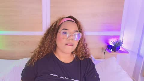 Call me Nicky online show from February 2026 07:11:01 PM