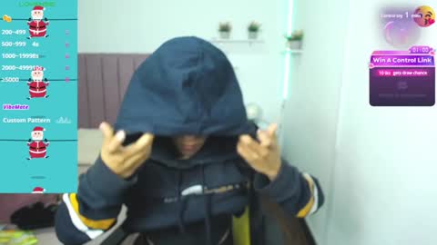          online show from December 2024 02:49:02 PM