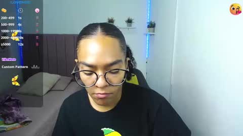          online show from February 2025 03:03:01 PM