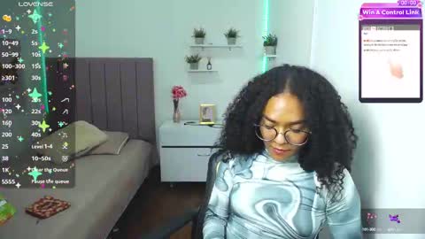          online show from February 2025 06:13:02 PM