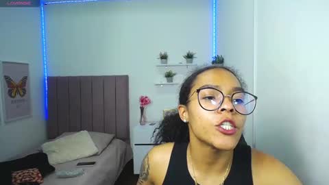          online show from March 2025 07:28:02 PM