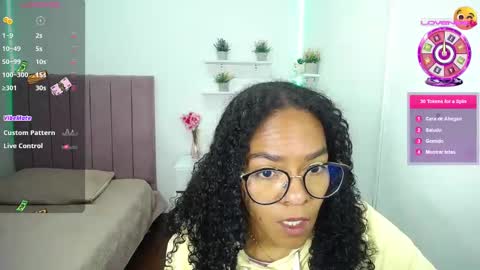          online show from September 2025 03:05:01 PM