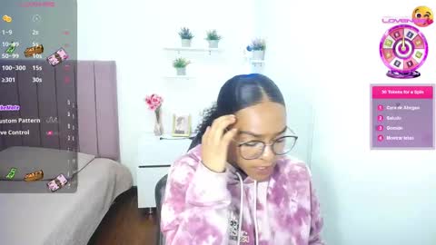          online show from September 2025 03:39:01 PM