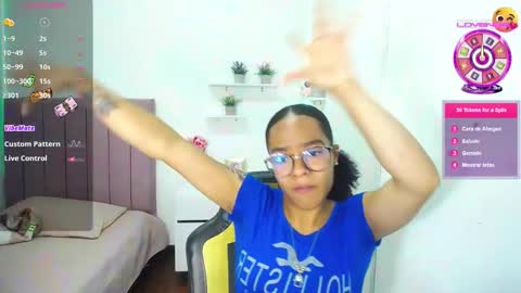          online show from October 2025 02:56:01 PM