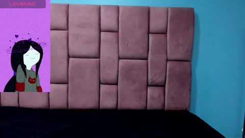 NINAINK online show from March 2025 12:22:01 PM