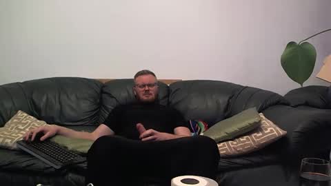 niivpz1 online show from March 2026 01:55:01 AM