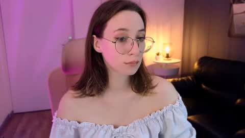 Snapshot of niixi chatting on June 2026 11:31:01 PM niixi online show from June 2026 11:31:01 PM