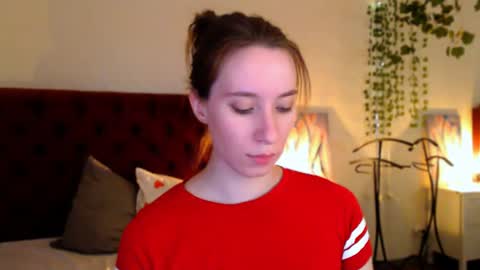 Snapshot of niixi chatting on June 2026 11:30:02 PM niixi online show from June 2026 11:30:02 PM