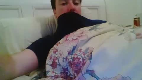 Nijinsky11 online show from November 2025 10:36:01 PM