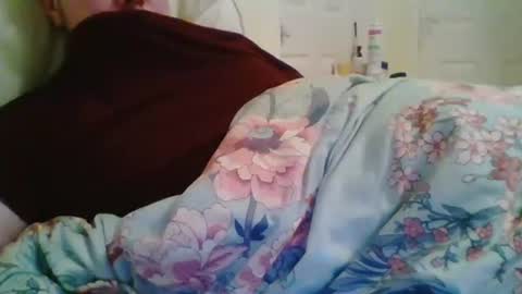 Nijinsky11 online show from February 2026 02:44:01 AM