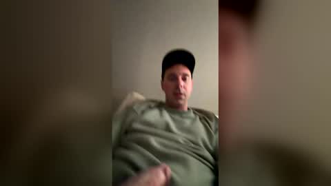 nik1030 online show from March 2026 08:51:02 AM