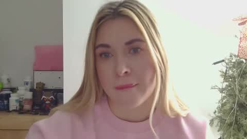 Nika online show from January 2026 09:55:02 AM