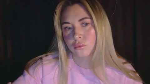 Nika online show from January 2026 08:23:01 PM