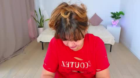 Nika light online show from January 2026 11:59:02 AM