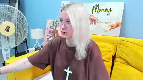 Snapshot of nika_sm chatting on August 2026 09:34:01 AM Nika Sm online show from August 2026 09:34:01 AM