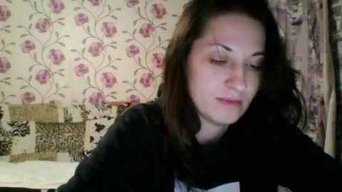 Snapshot of nika_smily chatting on October 2025 06:56:01 PM nika_smily online show from October 2025 06:56:01 PM