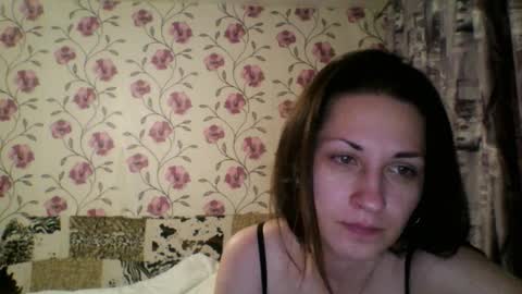 nika_smily online show from October 2025 08:20:01 PM