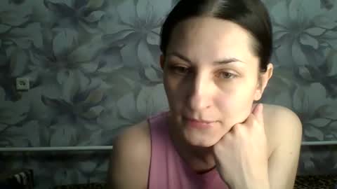 nika_smily online show from February 2026 12:59:02 PM