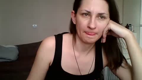 Snapshot of nika_smily chatting on May 2026 11:38:02 AM nika_smily online show from May 2026 11:38:02 AM