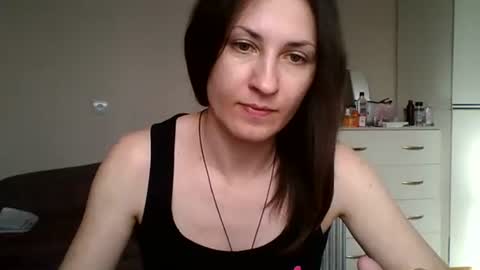 Snapshot of nika_smily chatting on May 2026 11:26:02 AM nika_smily online show from May 2026 11:26:02 AM