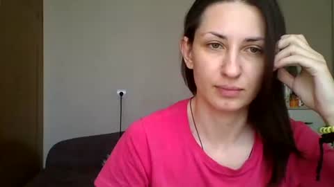 Snapshot of nika_smily chatting on May 2026 07:48:02 AM nika_smily online show from May 2026 07:48:02 AM