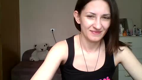 Snapshot of nika_smily chatting on May 2026 08:42:02 AM nika_smily online show from May 2026 08:42:02 AM