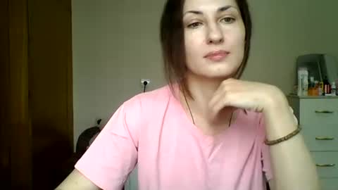 Snapshot of nika_smily chatting on May 2026 04:39:01 AM nika_smily online show from May 2026 04:39:01 AM