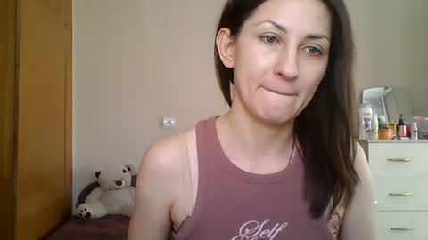 Snapshot of nika_smily chatting on May 2026 04:40:02 AM nika_smily online show from May 2026 04:40:02 AM