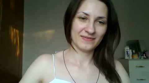 Snapshot of nika_smily chatting on June 2026 01:50:02 PM nika_smily online show from June 2026 01:50:02 PM