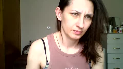 Snapshot of nika_smily chatting on June 2026 08:48:02 AM nika_smily online show from June 2026 08:48:02 AM