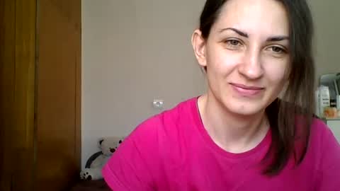Snapshot of nika_smily chatting on June 2026 06:23:01 AM nika_smily online show from June 2026 06:23:01 AM