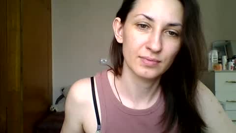 Snapshot of nika_smily chatting on June 2026 05:50:02 AM nika_smily online show from June 2026 05:50:02 AM