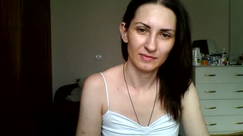 Snapshot of nika_smily chatting on June 2026 10:52:01 AM nika_smily online show from June 2026 10:52:01 AM