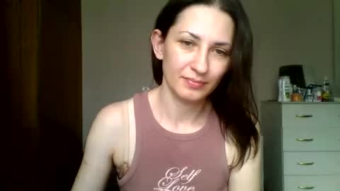 Snapshot of nika_smily chatting on June 2026 10:53:02 AM nika_smily online show from June 2026 10:53:02 AM