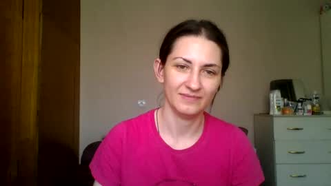 Snapshot of nika_smily chatting on June 2026 12:55:02 PM nika_smily online show from June 2026 12:55:02 PM