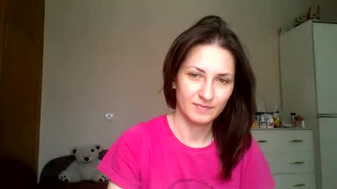 Snapshot of nika_smily chatting on June 2026 09:15:01 AM nika_smily online show from June 2026 09:15:01 AM