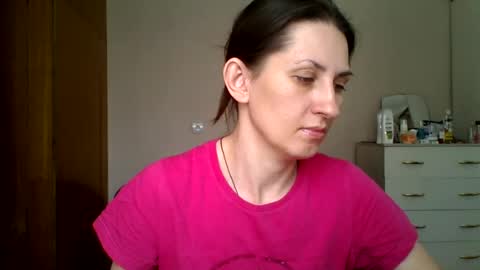 Snapshot of nika_smily chatting on July 2026 06:53:02 AM nika_smily online show from July 2026 06:53:02 AM