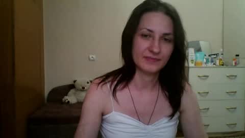 Snapshot of nika_smily chatting on July 2026 02:36:02 PM nika_smily online show from July 2026 02:36:02 PM