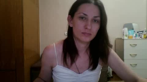Snapshot of nika_smily chatting on July 2026 03:03:02 PM nika_smily online show from July 2026 03:03:02 PM