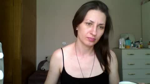 Snapshot of nika_smily chatting on July 2026 07:35:01 AM nika_smily online show from July 2026 07:35:01 AM