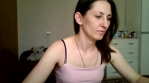 Snapshot of nika_smily chatting on July 2026 12:33:01 PM nika_smily online show from July 2026 12:33:01 PM