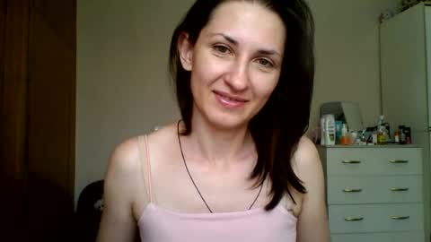 Snapshot of nika_smily chatting on July 2026 12:31:02 PM nika_smily online show from July 2026 12:31:02 PM