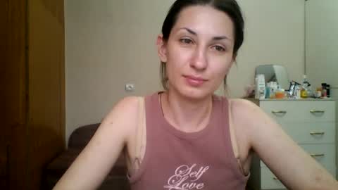 Snapshot of nika_smily chatting on July 2026 01:08:02 PM nika_smily online show from July 2026 01:08:02 PM