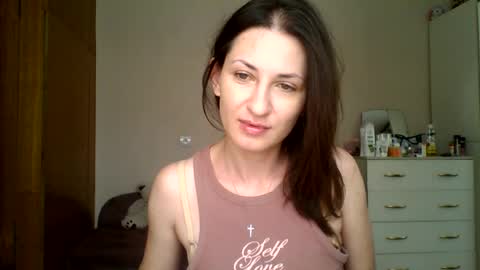 Snapshot of nika_smily chatting on July 2026 07:40:01 AM nika_smily online show from July 2026 07:40:01 AM