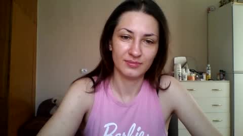 Snapshot of nika_smily chatting on August 2026 05:06:02 AM nika_smily online show from August 2026 05:06:02 AM