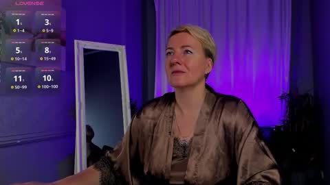 Nika online show from October 2025 05:04:02 AM