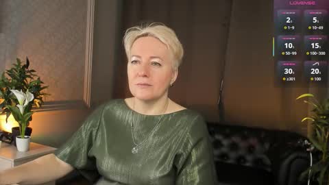 Nika online show from February 2026 05:48:02 AM