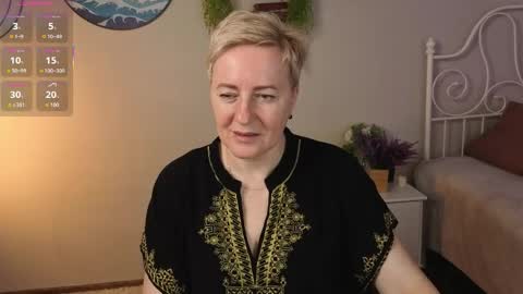 Snapshot of nika_smit chatting on May 2026 05:24:01 AM Nika online show from May 2026 05:24:01 AM