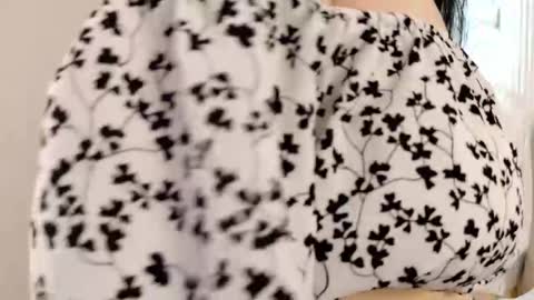 Nika online show from January 2025 05:09:01 AM